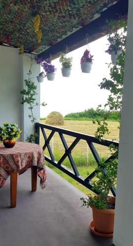 Вилла в горах in Chilegir