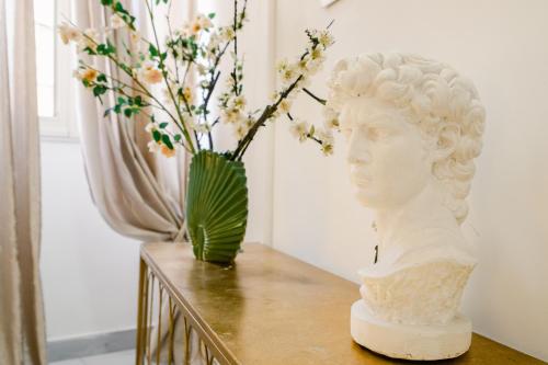 Random B&B By Dimorra Room Type - Standard Double Room