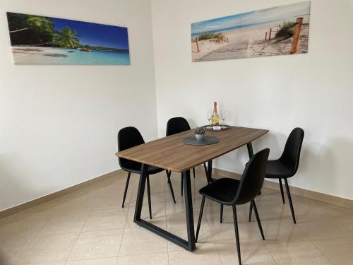 設施, Traumhafter „Lieblingsplatz“ in Pfullendorf am nördlichen Bodensee (Traumhafter „Lieblingsplatz“ in Pfullendorf am nordlichen Bodensee) in 佩夫倫多夫