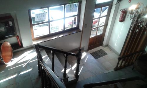 Hotel Tic Tac - image 10