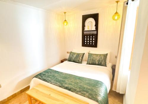 Riad Dar Timrad - image 10