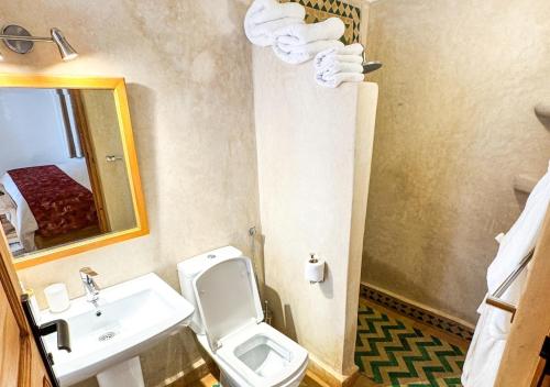 Riad Dar Timrad - image 8