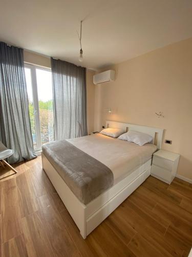 Sofia Park View Apartment, Sofia (Foto 4)