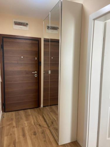 Sofia Park View Apartment, Sofia (Foto 7)