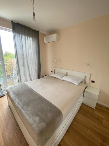 Sofia Park View Apartment, Sofia (Foto 10)
