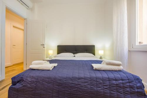 Paruta Rooms 22 3