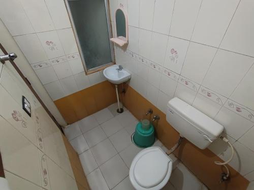 hotel Vijaya palace photo 4
