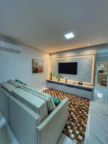 Apto 305 Ed Villa Premium