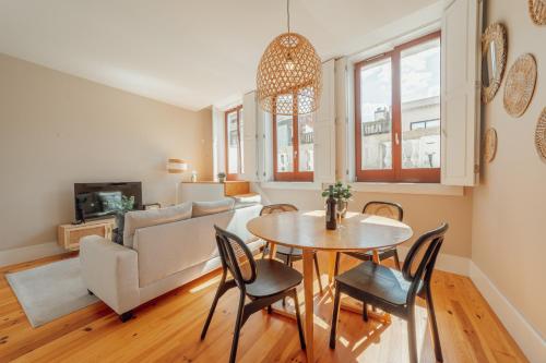 Boavista Premium Apartments by Vacationy - image 5