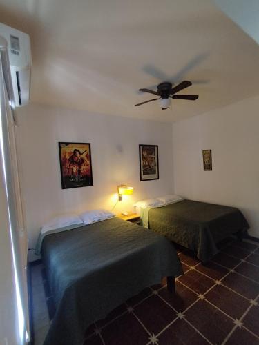 DGM Lofts MTY MN 960 A centro cerca de todo
