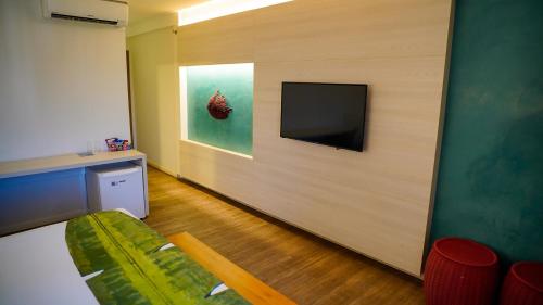 Premier Double Room - includes Hot Beach Water Park tickets image 8