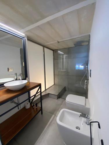 Valletta Seaview TownHouse, Valletta (zdjęcie 7)