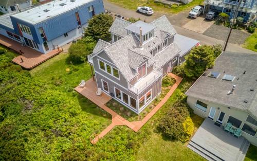 Walters Waldport - image 14