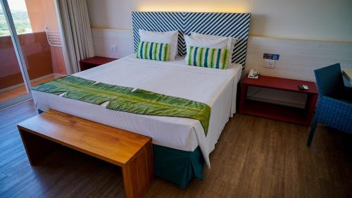 Superior Double Room - includes Hot Beach Water Park tickets image 7