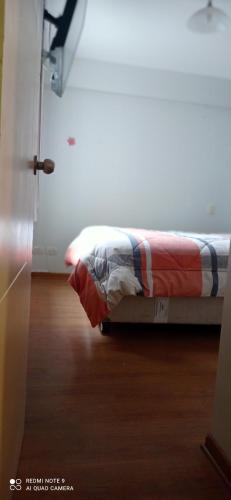 APARTAMENTO ENTERO MAGDA de 80 mt2