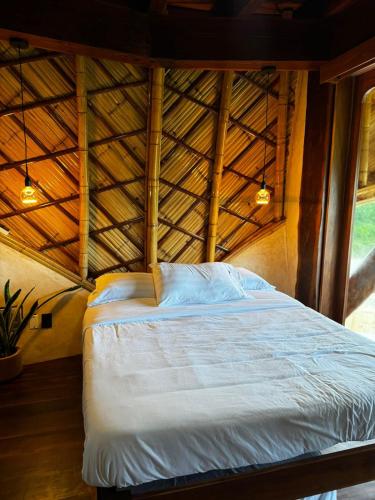 Hotel Boutique KaraKara in El Cuyo, Mexico