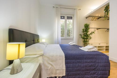 Paruta Rooms 22 2