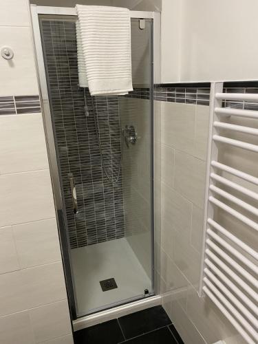 Memoie Do Ma 1, Genua (zdjęcie 9)