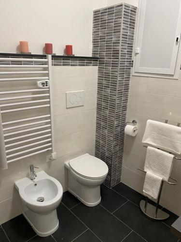 Memoie Do Ma 1, Genua (zdjęcie 8)