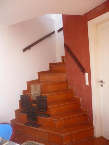  Morada Do Sol in Murches