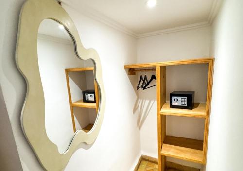 Riad Dar Timrad - image 5