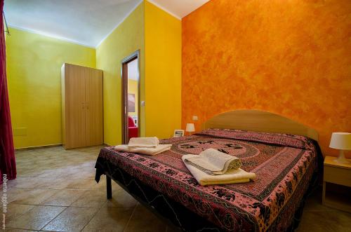 Residence L'Isola