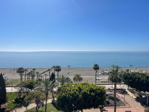 Terrasol Antillas 8 Frontal Al Mar - image 2