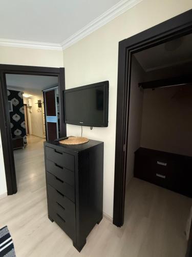 Apartment on Nauki Avenue 102, Dnipro (foto 7)