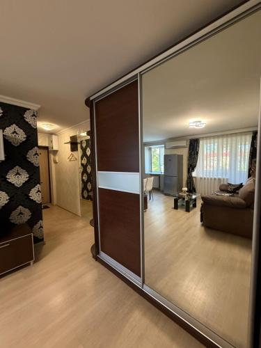 Apartment image 1