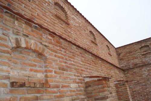 Pékapartman - image 13