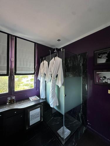 Hotel Ermitage - image 3