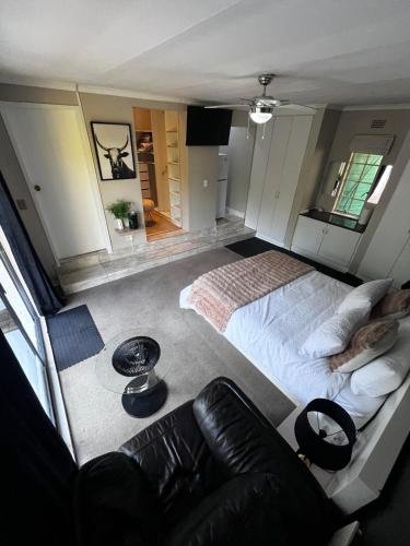 Bok Garden Studio in Fourways, Sandton