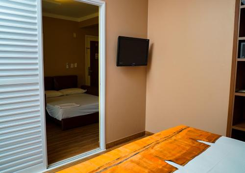 Super Luxury external view - includes Hot Beach Water Park tickets image 10