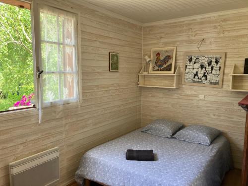 Chambres d hôte du Puy des Gardes