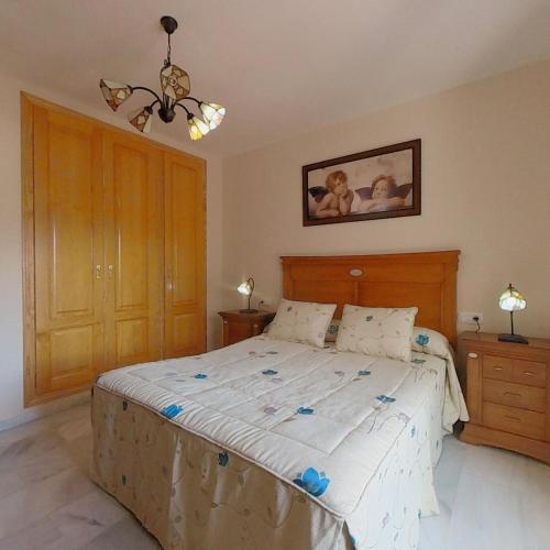 Apartment image 8