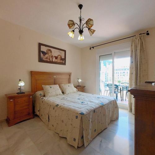 Apartment image 7
