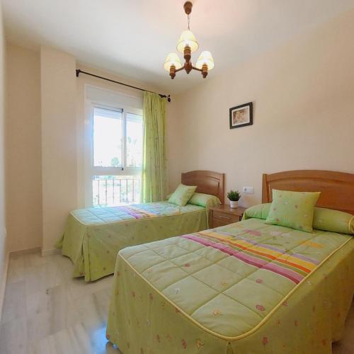 Apartment image 5