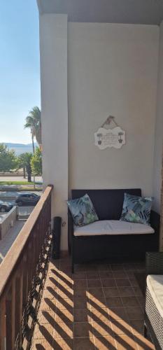 A casa di Elena