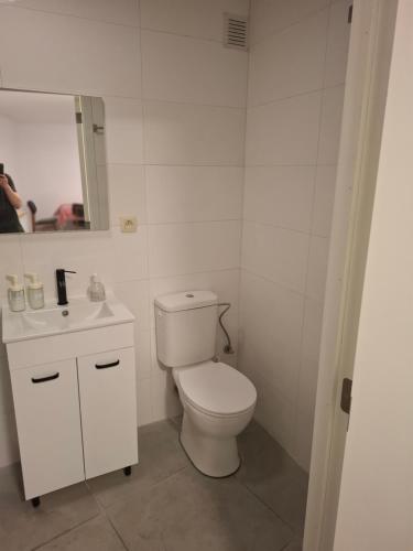 Apartment in Mons center, Mons (fotografie 3)
