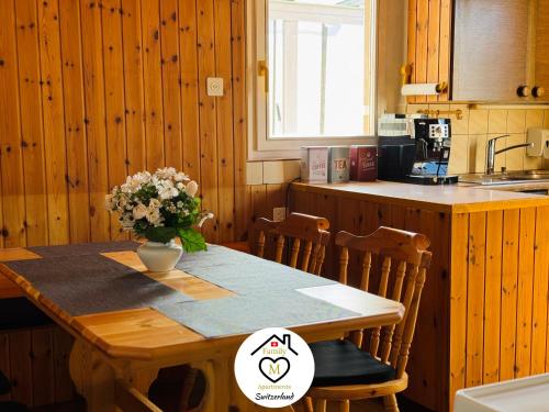 บริการและสิ่งอำนวยความสะดวก, Family M Apartments 35-36 - Aarau West - Center in อาเรา