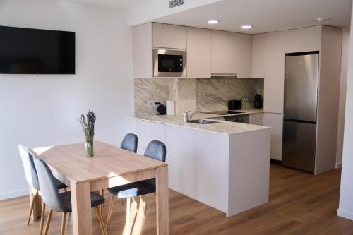 Casa Serret in 福爾卡爾