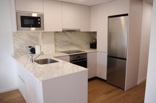 Casa Serret in 福爾卡爾