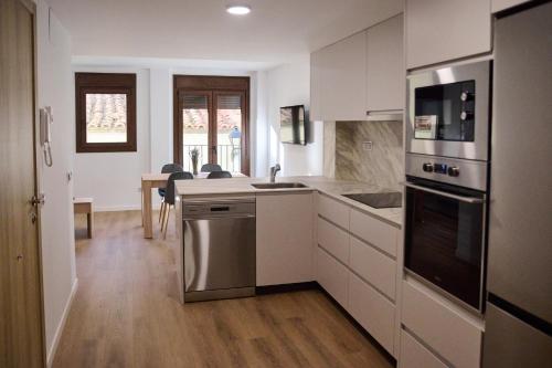 Casa Serret in 福爾卡爾