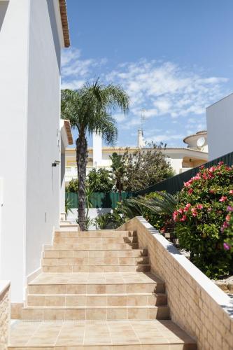 Silver Globe, Albufeira (fotografie 10)