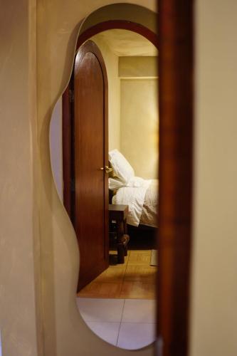 2 private rooms apartment in Cusco center