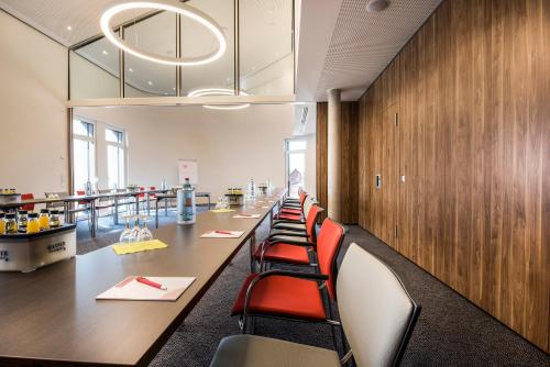 Alexianer Hotel am Wasserturm - image 14