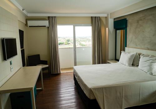 Superior Double Room - includes Hot Beach Water Park tickets image 2