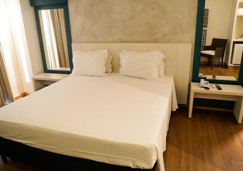 Superior Double Room - includes Hot Beach Water Park tickets image 5