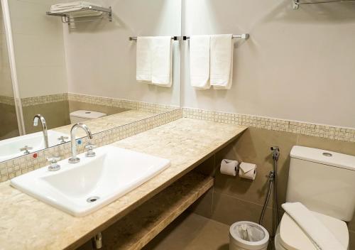 Superior Double Room - includes Hot Beach Water Park tickets image 7