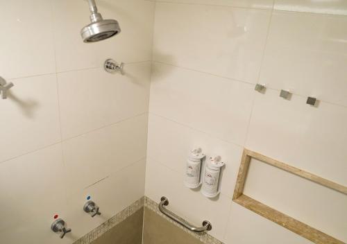 Superior Double Room - includes Hot Beach Water Park tickets image 6